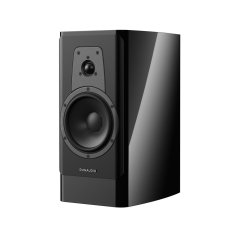 dynaudio contour 20i_black_04_web900