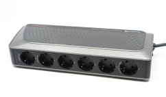 audioquest-powerquest2 2 audioquest-powerquest2 2