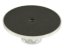 3774-image-Clamp-it-Bottom