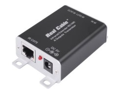 Real Cable RC14IR – obrázek 2