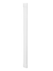 Vogeľs CABLE 8_stř