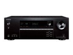 Onkyo TX-NR5100