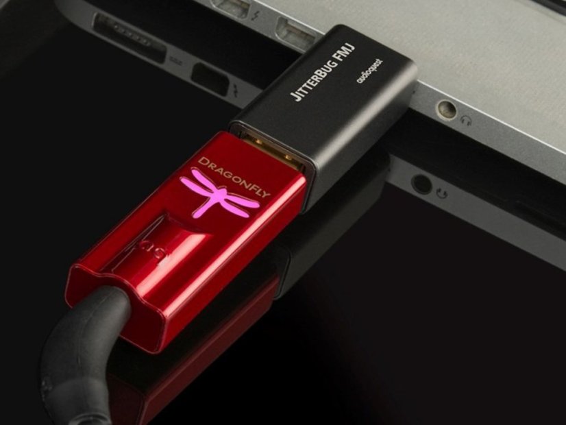 audioquest-jitterbug-fmj-usb-2-0-filtr-jitter-sumu (5)