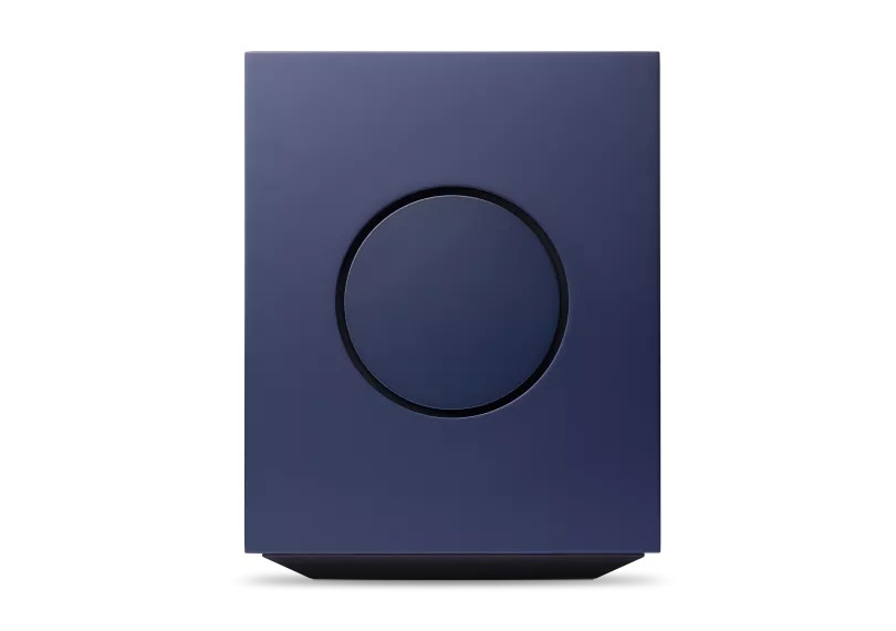 CA LR_X_ blue 3