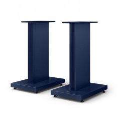 KEF S3 Floor stand - výprodej