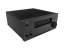 TX-RZ70_Hero_2000x2000_NEW