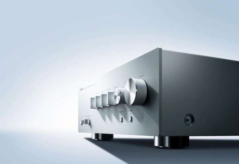 Yamaha A-S701_4
