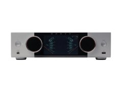 Onkyo-Y-50-Sl-Front-On_web1000x750