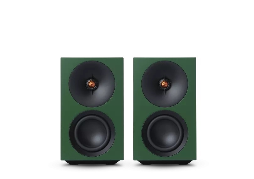 CA LR_S_green 1