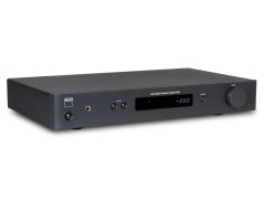 NAD C 328 Front 2