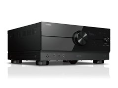 Yamaha RX-A6A
