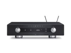 Primare I35 Prisma DM36