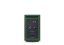 CA LR_S_green 2