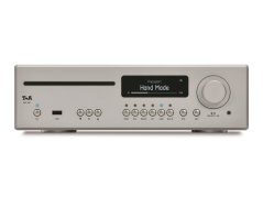 1-MP200_silber_Front