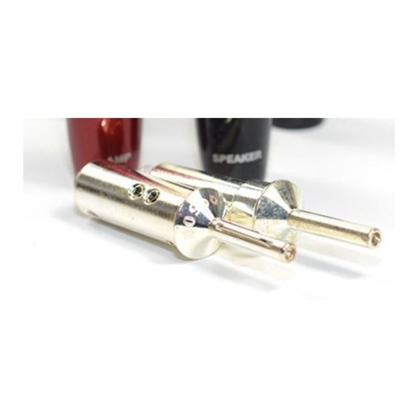 audioquest-suregrip-series-507-bfa-banana-silver 2