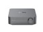 10791-4_wiim-amp--4_NEW