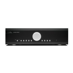 Musical Fidelity M5xi