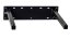 3446-image-Gramo-G1-Back