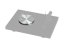 debut-alu-sub-platter-hlinikovy-subtalir-pro-gramofony-debut