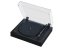 Pro-Ject A2 (Ortofon 2M Red) - Barevné varianty: černá
