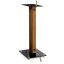 TRIANGLE_STAND_S05_PACKSHOT_OAK_03_web900x900