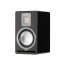 AUDIOVECTOR QR1 SE - Barevné varianty: černá