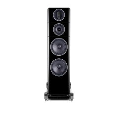 ELYSIAN-4-Standard-Piano-Black-1_SMALL