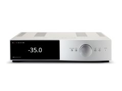 str_preamplifier_front_silver_36057066954_oNEW