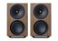 CA LR_X_ walnut 1