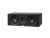 ELAC Debut C5.3