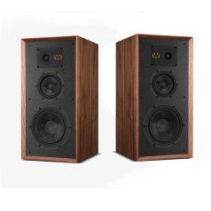 Wharfedale Super LINTON