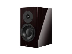 Dynaudio Special Forty