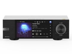 Eversolo DMP-A6 GEN 2