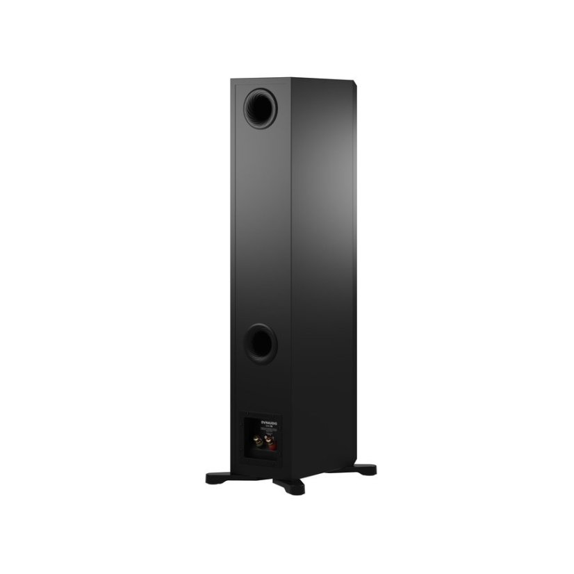 dynaudioemit30_black_04_web900x900