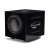 REL Carbon Special Black Label