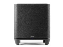 DENON Home Sub