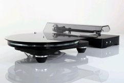 rega-planar-8-image1-big_ies100004728