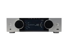 Onkyo-Y-40-Sl-Front-On_web1000x750