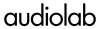 Audiolab