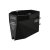 Ortofon_MC-X30_image_01_LeftTiltTop