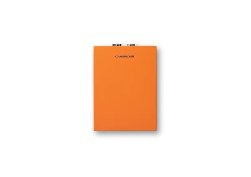 CA LR_S_orange 4