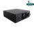Rotel DX-3