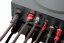 AudioQuest CINNAMON 48 HDMI_9