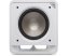 Polk Audio HTS 12 - Barevné varianty: bílá
