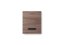 CA LR_M_walnut 4