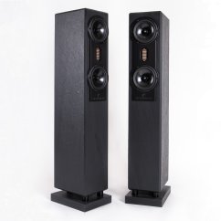 FISCHER & FISCHER SN/SL 270 AMT