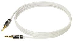 Real Cable J35M