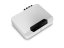 POWERNODE EDGE White 3-4 High w