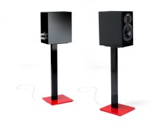 Esse_stand-Red-34AV_HD