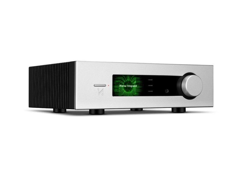 Platina Integrated Silver_3_web1000x750